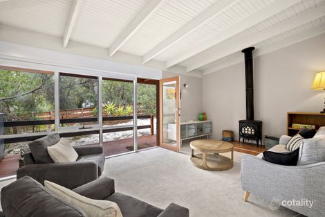 Property photo of 34-36 Aireys Street Aireys Inlet VIC 3231