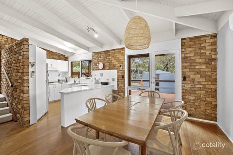 Property photo of 34-36 Aireys Street Aireys Inlet VIC 3231
