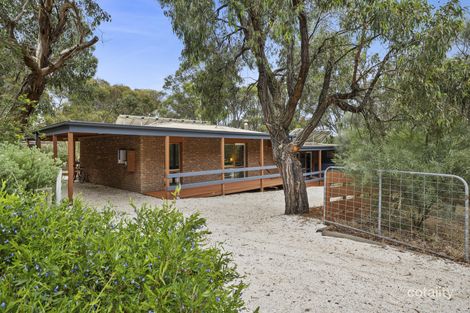 Property photo of 34-36 Aireys Street Aireys Inlet VIC 3231