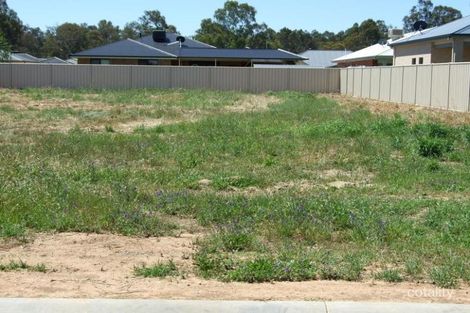 26 Logan Dr, Wangaratta, VIC 3677