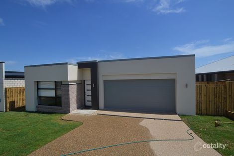 3 Cypress St, Hidden Valley, QLD 4703