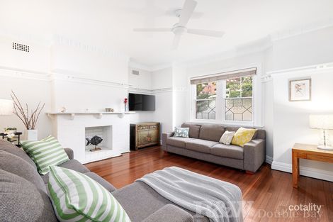 Property photo of 1/502 New South Head Road Double Bay NSW 2028