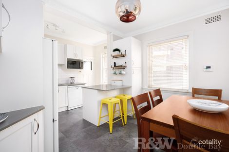 Property photo of 1/502 New South Head Road Double Bay NSW 2028
