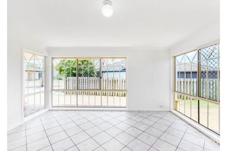 Property photo of 27 Taldot Place Sunnybank Hills QLD 4109