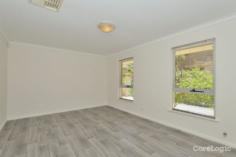 Property photo of 16 Oxley Avenue Padbury WA 6025