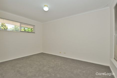 Property photo of 16 Oxley Avenue Padbury WA 6025