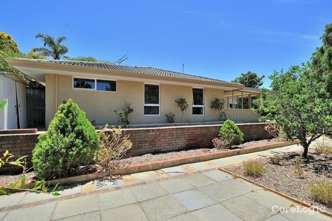 Property photo of 16 Oxley Avenue Padbury WA 6025