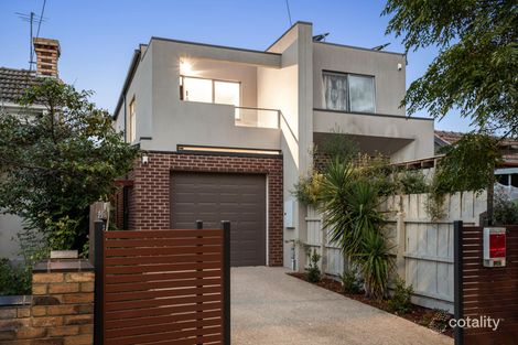 Property photo of 14A Stewart Street Windsor VIC 3181