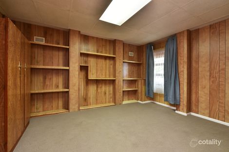 Property photo of 154 Northcott Drive Adamstown Heights NSW 2289