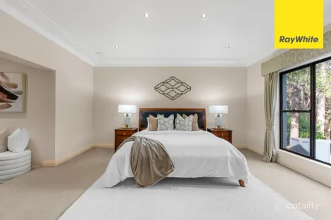 Property photo of 15 Linden Avenue Pymble NSW 2073