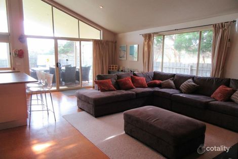 Property photo of 10 Corona Road Cape Woolamai VIC 3925