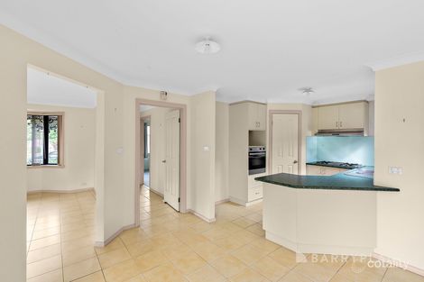 Property photo of 9 Honeysuckle Close Pakenham VIC 3810