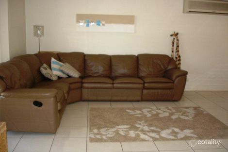 Property photo of 32 Rifle Range Road Narangba QLD 4504