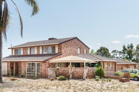 Property photo of 5 Matthew Avenue Leeming WA 6149