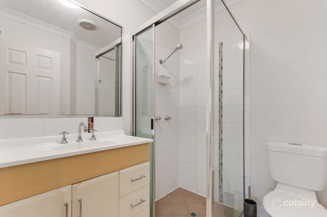 Property photo of 2/15 Chardonnay Drive Condon QLD 4815