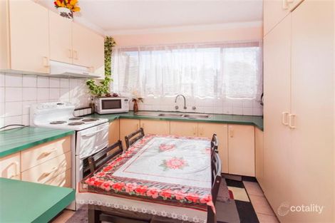 Property photo of 3/154 Princes Highway Fairy Meadow NSW 2519