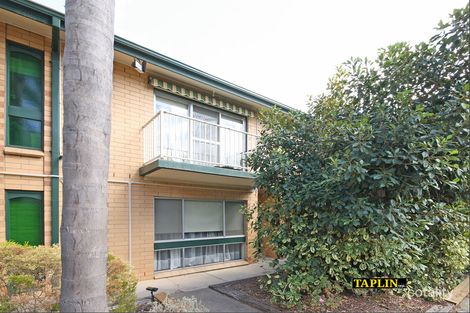 2/2 John St, Marleston, SA 5033