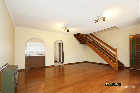 Property photo of 2/2 John Street Marleston SA 5033