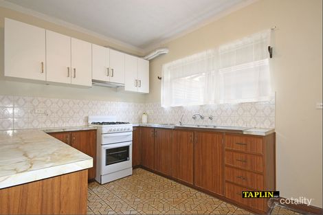 Property photo of 2/2 John Street Marleston SA 5033