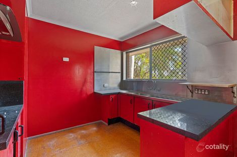 Property photo of 42 Lisbeth Street Springwood QLD 4127