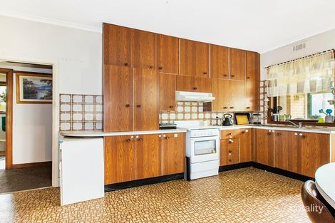 Property photo of 29 Moorookyle Avenue Hughesdale VIC 3166