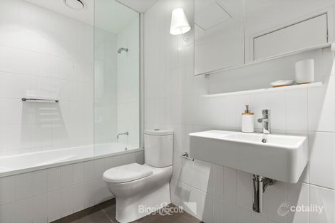 Property photo of 511/10 Burnley Street Richmond VIC 3121