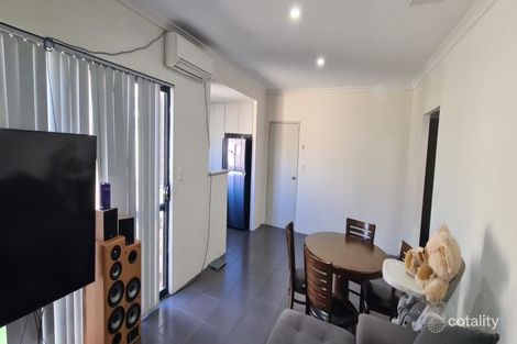 Property photo of 2/21 Penrith Place Balga WA 6061