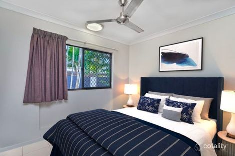 Property photo of 38 Kavieng Street Trinity Beach QLD 4879