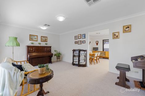 Property photo of 5/10-12 First Avenue Loftus NSW 2232