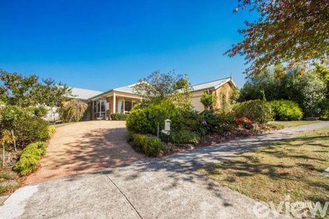 26 Manor Dr, Frankston South, VIC 3199
