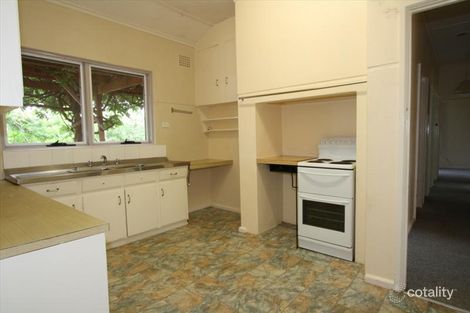 Property photo of 3 Howe Crescent Ainslie ACT 2602