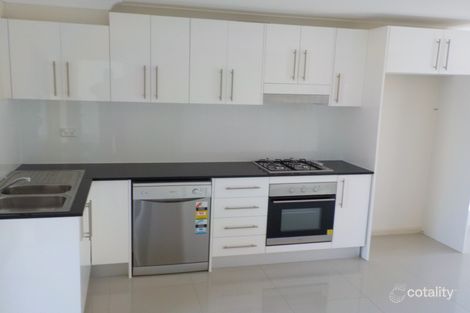 Property photo of 2/174 Canberra Street St Marys NSW 2760