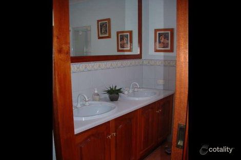 Property photo of 21 Hermit Street Roxby Downs SA 5725