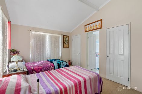 Property photo of 184A Grafton Street Warwick QLD 4370