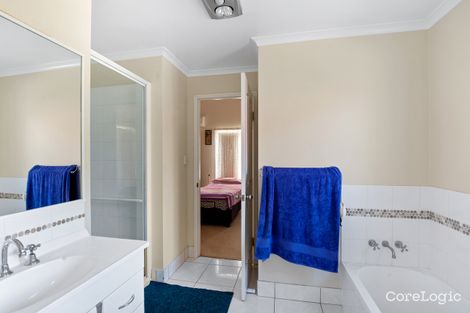 Property photo of 184A Grafton Street Warwick QLD 4370