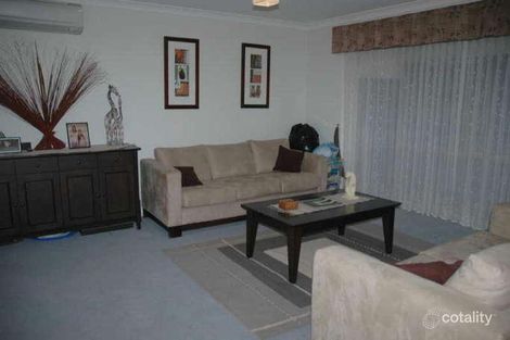 Property photo of 11 Golden Grove Worrigee NSW 2540