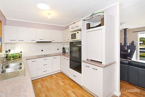 Property photo of 52 Taragon Street Bald Hills QLD 4036