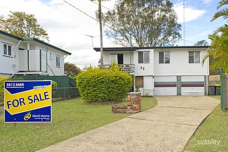 Property photo of 52 Taragon Street Bald Hills QLD 4036