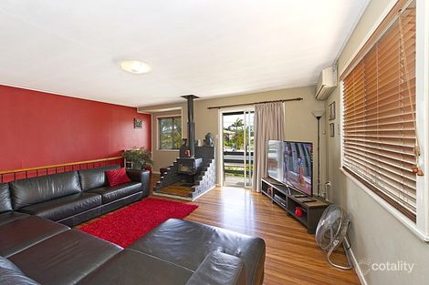 Property photo of 52 Taragon Street Bald Hills QLD 4036