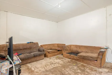 Property photo of 48 Station Road Gympie QLD 4570