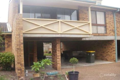 3/3 Mcewan St, Belmont South, NSW 2280