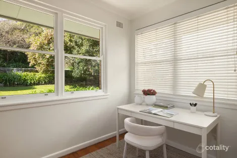 Property photo of 71 Wood Street Manly NSW 2095