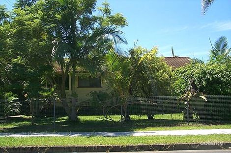 47 Riverside Dr, Currumbin Waters, QLD 4223