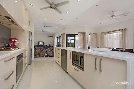 Property photo of 5 Milula Street Lyons NT 0810