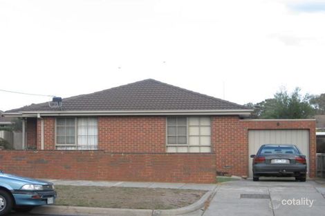 14-16 Turner Rd, Highett, VIC 3190