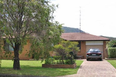 16 Rae Cres, Balgownie, NSW 2519