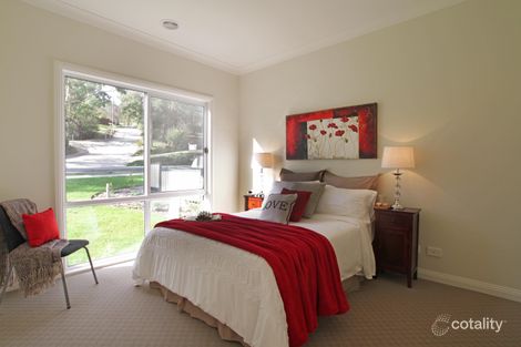 Property photo of 2 Cornet Place Yarra Junction VIC 3797