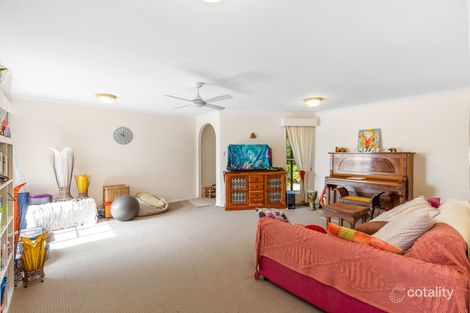 Property photo of 12 Samara Place Noosa Heads QLD 4567