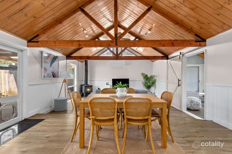 Property photo of 8 Lancaster Avenue Newcomb VIC 3219