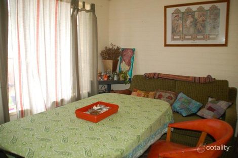 Property photo of 23 Lord Street Bathurst NSW 2795